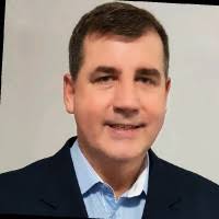 100+ perfis com “Renner)”