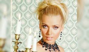 Anna bahdanava is on facebook. Alena Kravec Biografiya Foto Lichnaya Zhizn Muzh Doch Rost I Ves 2021