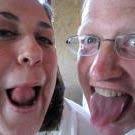 Justin Pepper (jtpepper1976)