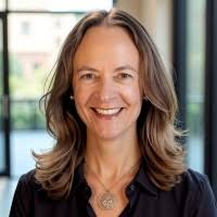 2 "Eileen Wickstrom" profiles