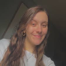 What are some local lawncare and tree services in Otter Lake area?