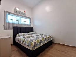 Maybe you would like to learn more about one of these? Pulau Ketam D Loft åˆ«å¢…ä¸€é˜2 æ‚ é˜é¦† Bagan Pulau Ketam Booking Com