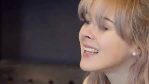 DANGEROUSLY CHANGING