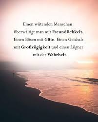 Pin Von Elke Franz Auf Wisdom Of Life Spruche Zitate Wut Spruche