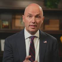 Authorities Probe Cause of Indianapolis Explosion