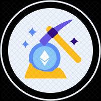 Oct 16, 2021 · are you looking for a ethereum mining app? Eth Pro Miner Apk 1 0 Download Apk Latest Version