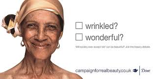 Unilever keeps doing good » Strategy