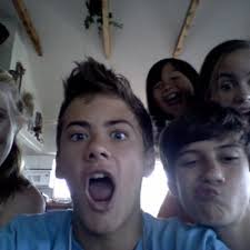 Brock Warwick (@BrockWarwick23)