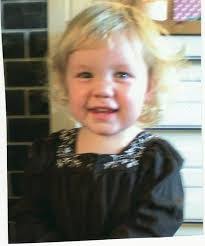 Julie Melby's Instagram, Twitter & Facebook