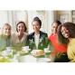 The CEO Sisterhood Dinner event image