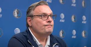 Svg out as pels head coach 3. Mcuojzxpopeicm