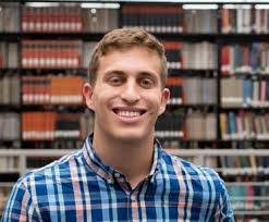 Ivan Schaeffer's Instagram, Twitter & Facebook