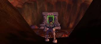 Tbc Classic Guide To Mages' Best Macros - Tbc Classic - Icy Veins