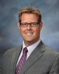 Huber Heights to build year-round indoor music center near Rose