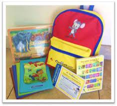 Make Learning Fun With Abc Mouse Giveaway Ends 11 19 14 Abc Mouse Fun Learning How To Show Love