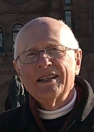 Contributions to the tribute of Carl B. Ketchum