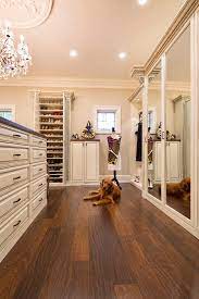 Where every storage solution is custom. Custom Closet Design Closet Factory Tampa Fl