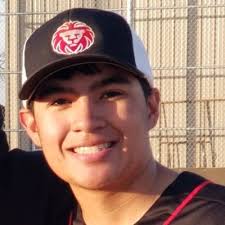 Jerry STOCKS (@JerrySTOCKS4)