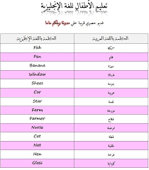 كيفية تعلم اللغة الانجليزية كيفيه تعلم اللغه الانجليزيه بطريقه احترافيه كلام نسوان