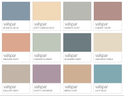 Flat finish softens the look of an exterior and helps hides surface blemishes making it ideal for exterior siding. Listen To Valspar S 2021 Colors Of The Year Designers Today