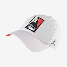 Cappello con visiera a becco. Pavimentazione Modulo Farfalla A Clip Cappello Jordan Visiera A Becco A3v It