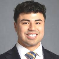 21000+ "Paucar" profiles