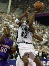 Izzo S Msu In The Final Four Michigan State Final Four Michigan State Spartans