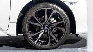 We did not find results for: Macam Mana Nak Baca Spec Rim Wapcar