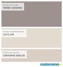 Valentine Decorations Ideas Must Try In 2020 Color Chart Home Deco Rustic Design