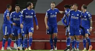 Here you can easy to compare statistics for both teams. Prediksi Leicester City Vs Chelsea Rubah Biru Dijagokan Atas The Blues