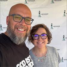 Rev. Stuart D. Eaton (@RevSDEaton) • Facebook