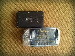 The following is shea moisture african black soap reviews. Review Shea Moisture African Black Soap Face Body Bar Youtube
