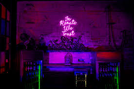 Hi guys i am a 22 year old german student living in berlin and i am curious about what the people of reddit think is the best techno club in berlin and why you think so. 8 Best Nightclubs Nightlife Spots In Berlin Conde Nast Traveler