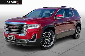 Image result for Cocoa 2009 Acadia