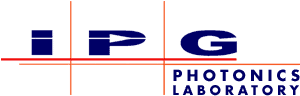Did you miss ipg photonics' (nasdaq:ipgp) impressive 138% share price gain? Ipg Photonics Corporation Recruits New Manager Compensation Gattihr