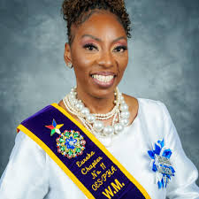 Congratulations to RTC's newest Senior Chiefs!