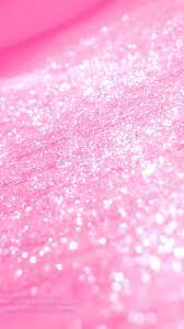Find over 100+ of the best free pink glitter images. Background Glitter Barbie Wallpaper Novocom Top