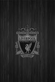 The great collection of liverpool wallpaper iphone for desktop, laptop and mobiles. 37 Liverpool Fc Iphone Wallpaper On Wallpapersafari