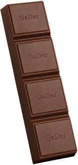 Interested in network with curators and art galler. Galler Chocolaterie Independante
