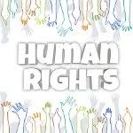 People should not be discriminated against. Vietnam Human Rights Day May 11 2021
