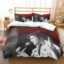 I have searched the internet to no avail, can anyone help me? 3d Customize Elvis Presley Bedding Set Duvet Cover Set Bedroom Set Bed Westbedding Duvet Cover Sets Duvet Covers Bedroom Set