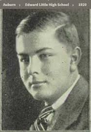 Owen Hersey Darling (1912-1984)