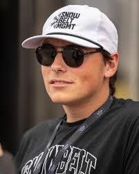 Tommy Simpson (@_tommysimpson_) • Instagram photos and videos