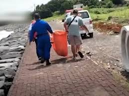 Police Release Disturbing Update After Horrifying Discovery In Bali Was  Linked To Igor Komarov | Bored Panda