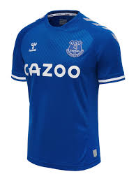 Unfollow everton away jersey to stop getting updates on your ebay feed. Everton Kit History Football Kit Archive