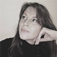 40+ "Scoffoni" profiles