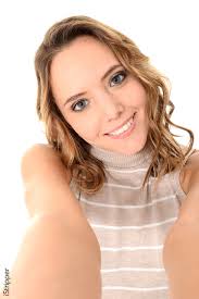 Istripper Katya Clover Xxxshirabanec Foot Fetish 3gptrans500 Sex HD Pics