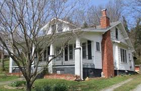 1393 Milligan Hwy Johnson City Tn 37601 Old Houses For Sale Little Dream Home Ranches For Sale