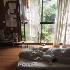 kitamuramikako on instagram でも いつもがんばったよ home home decor room