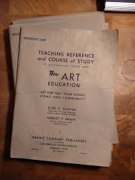 Image result for Reference Education How to Study